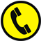 Numéro de téléphone des Monteurs-installateurs de quais à proximité